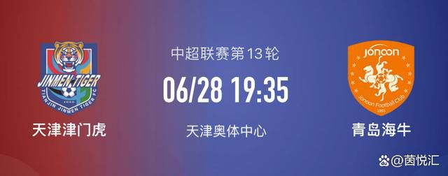 其中老年人的浪漫更给足观众新鲜感，“特别好奇爷爷奶奶的爱情故事，感觉好少见”，更有不少人在评论中对另一半立下浪漫约定“希望我们老了也像他们这样”